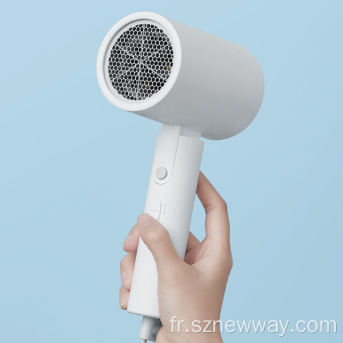 Xiaomi Mijia Sèche-cheveux H100